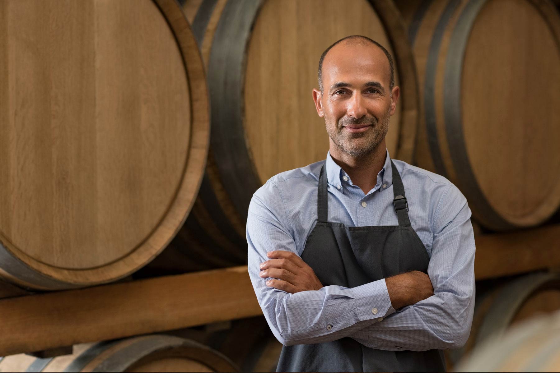 man-winery-1 man-winery-1